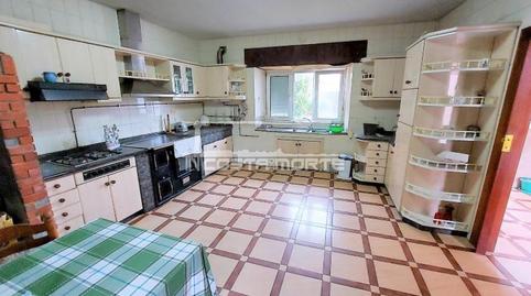 Foto 3 de Casa o chalet en venta en Muxía, A Coruña