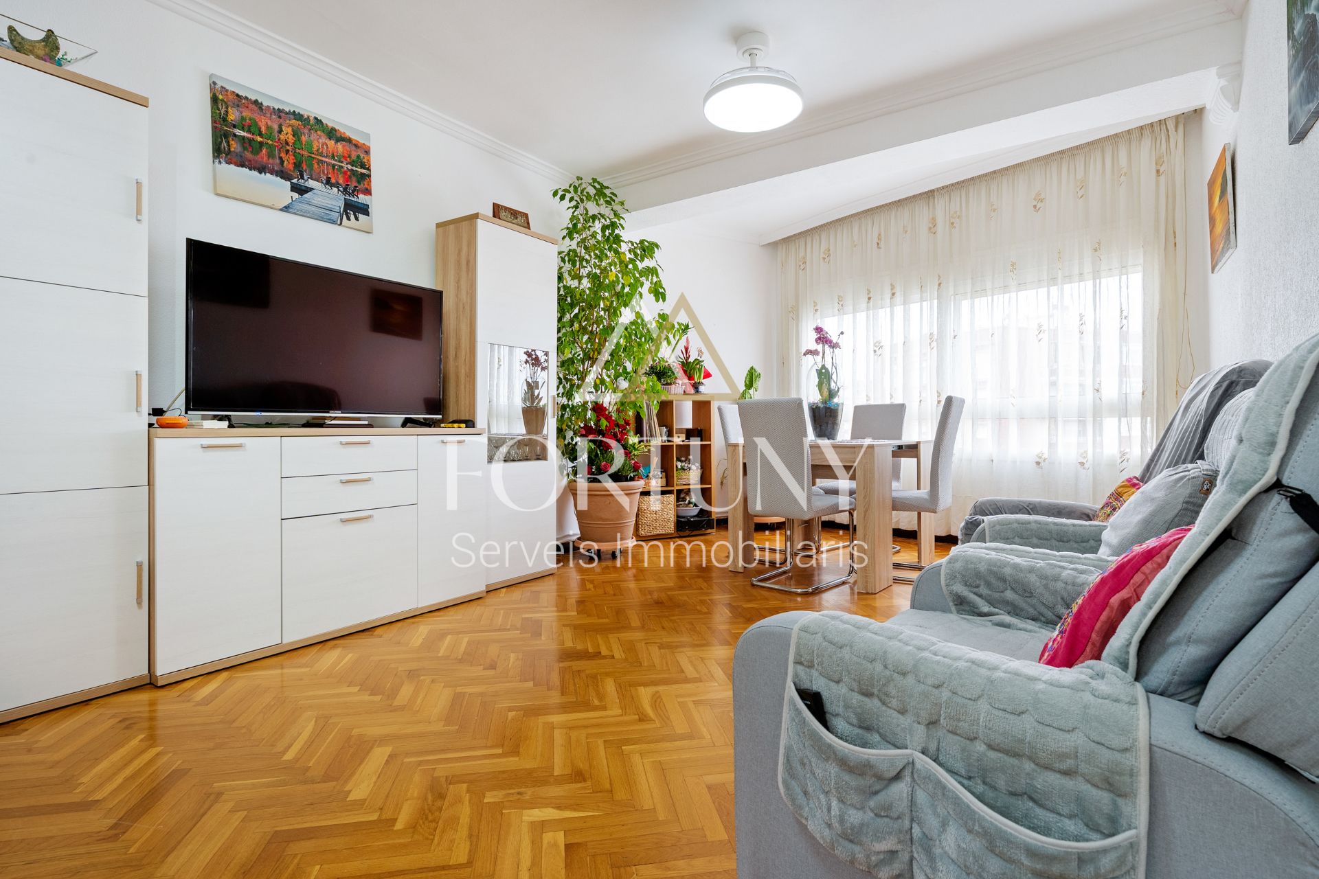 Flat for sale in Carrer Gran Canària, 1, Torreforta