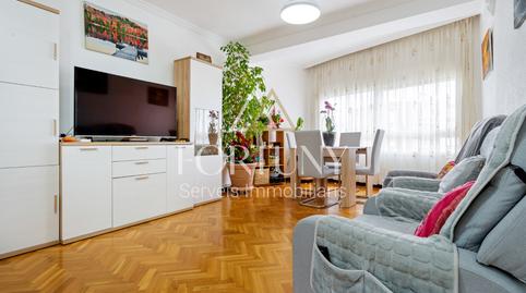 Photo 3 of Flat for sale in Carrer Gran Canària, 1, Torreforta,  Tarragona Capital