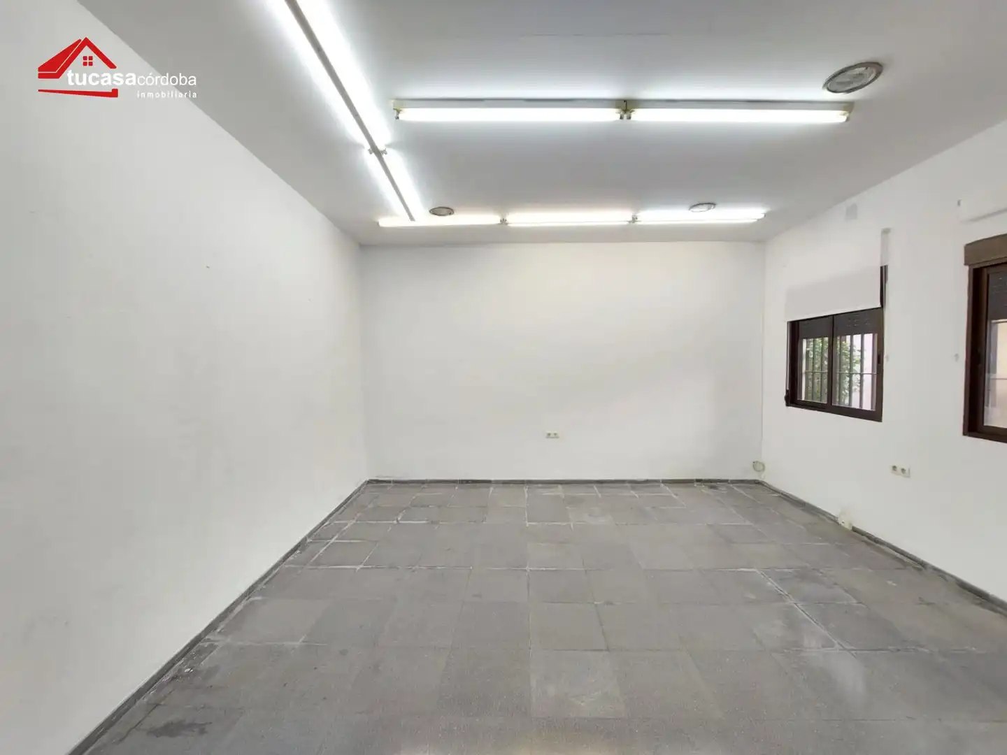Local en venta en Casco Histórico - Ribera - San Basilio