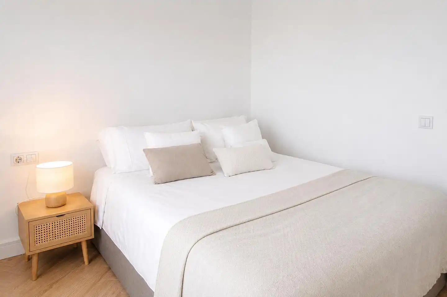 Flat with lift for sale in San Bartolome Tirajana, imagen 26