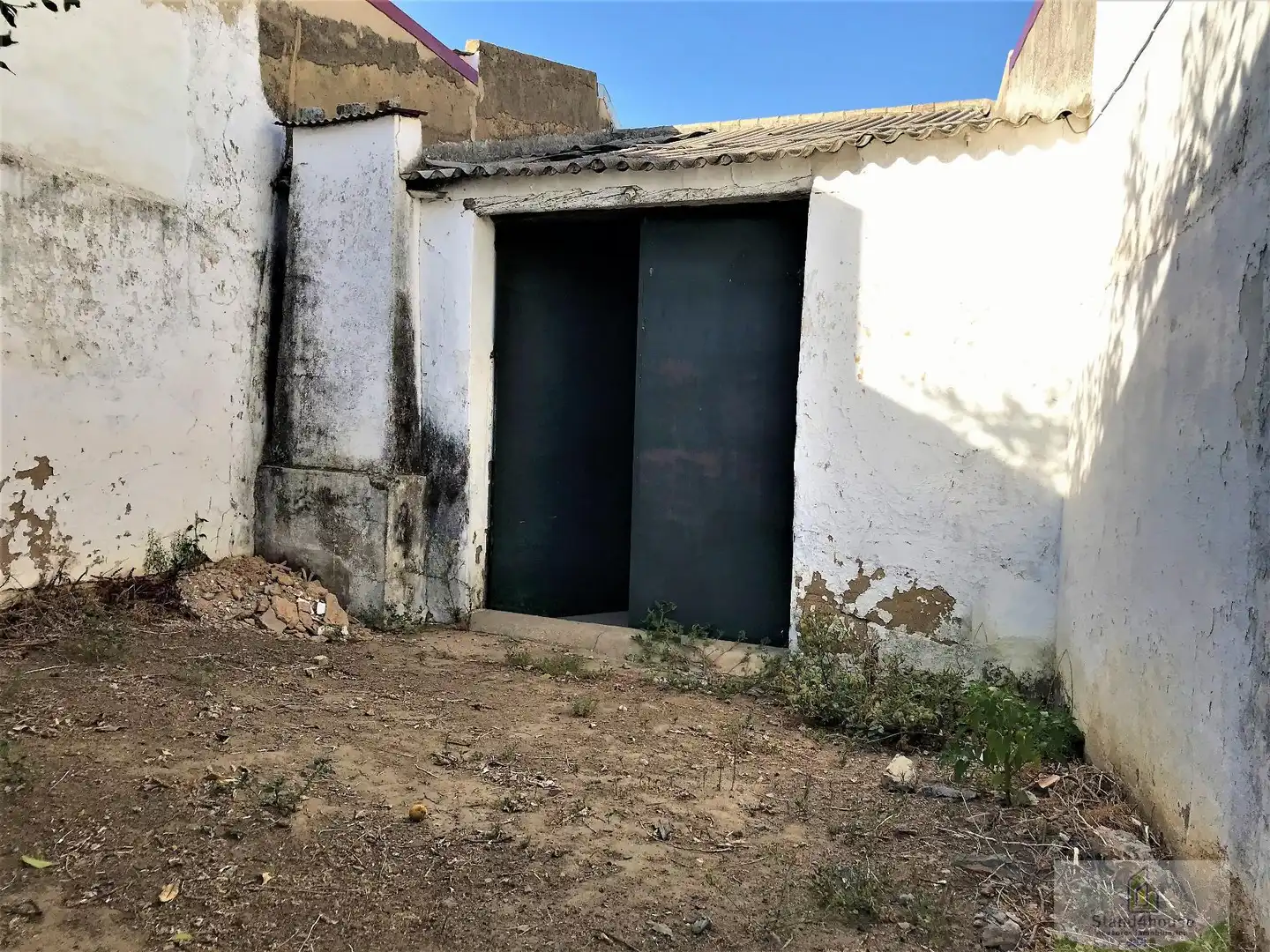 Industrial building for sale in Bollullos Par del Condado, imagen 10