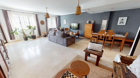 Photo 4 of Single-family semi-detached for sale in Campello pueblo, El Campello