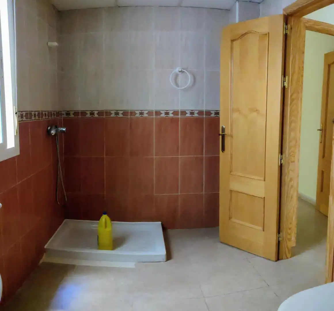 Vivienda en venta en Olula del Río, imagen 12
