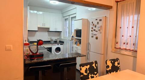Foto 5 de Pis en venda a Calle Bonifacio del Castillo, 17, Inmobiliaria - Barreda, Cantabria