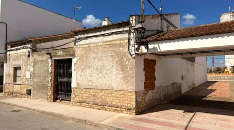 Photo 2 of House or chalet for sale in Las Cabezas de San Juan, Sevilla