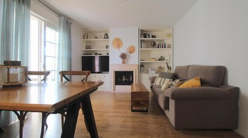 Photo 3 of Apartments for sale in La Veleta, Torrevieja