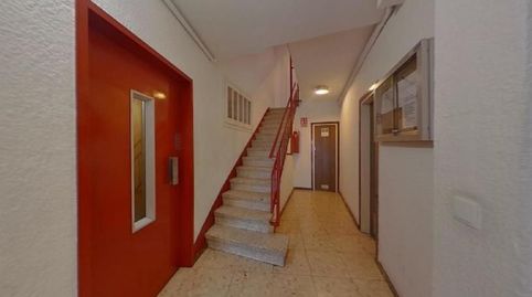 Photo 3 of Flat for sale in Calle Batllevell, Can Puiggener, Sabadell