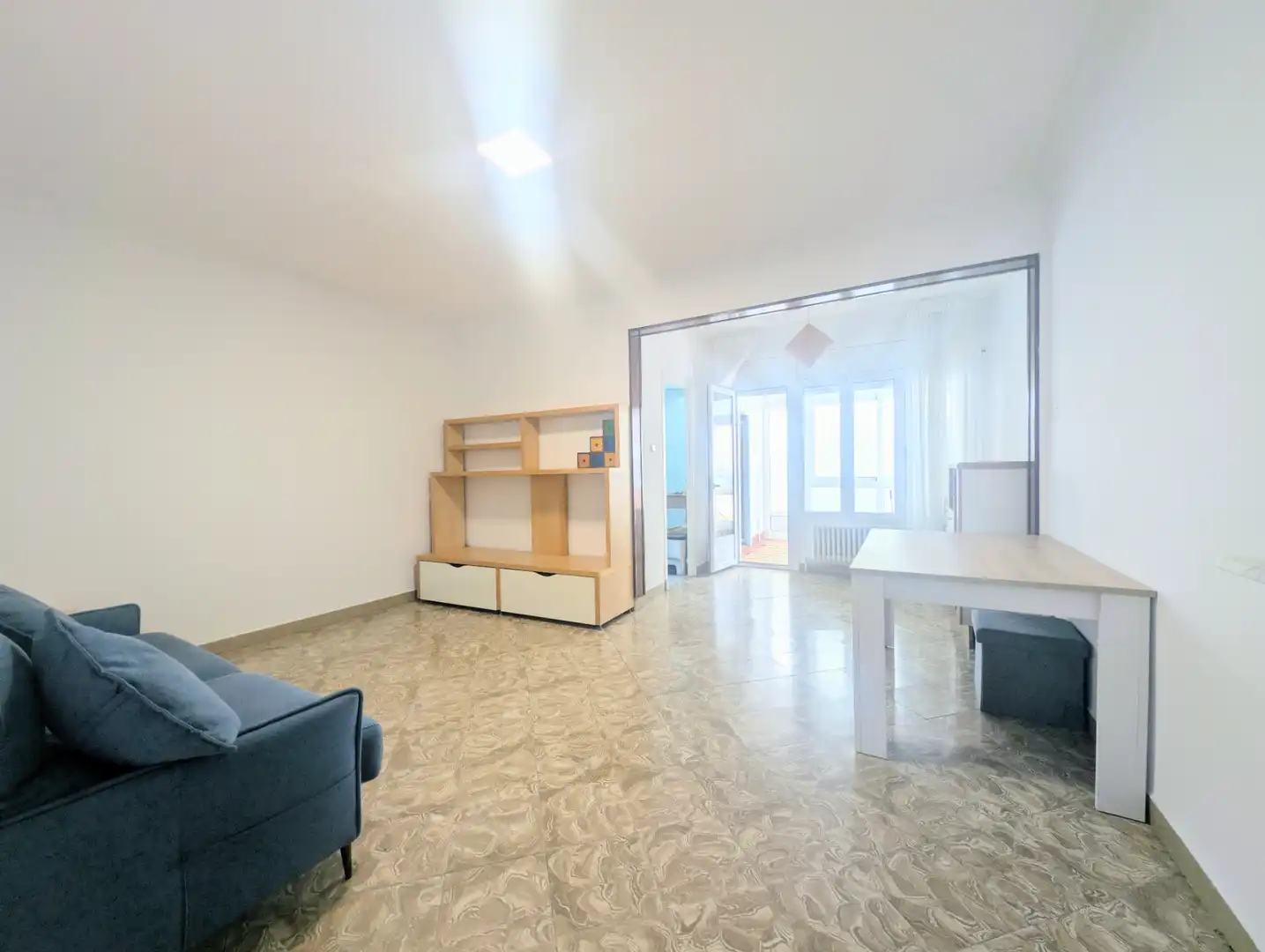 Terraced house for sale in Ponent, imagen 16