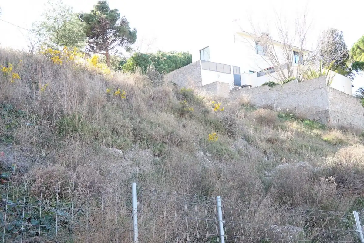 Residencial en venta en Cuarte de Huerva