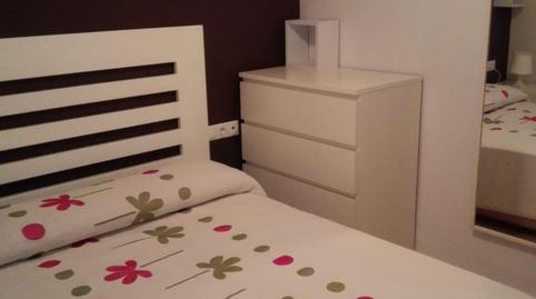 Photo 5 of Flat for sale in Sector Sur,  Córdoba Capital