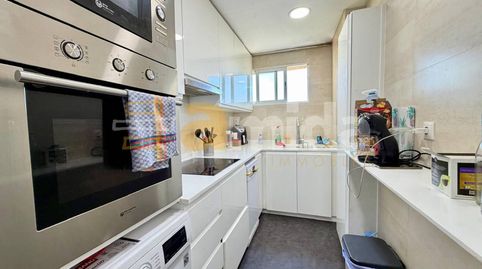 Foto 5 de Piso en venta en Espronceda, Sabadell