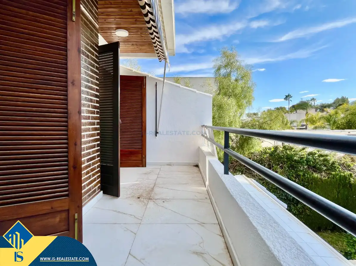 Apartament en venda a Orihuela Costa, imagen 33