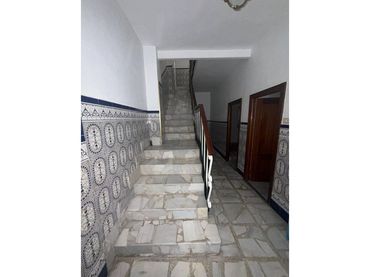 Casa en venda a Úbeda