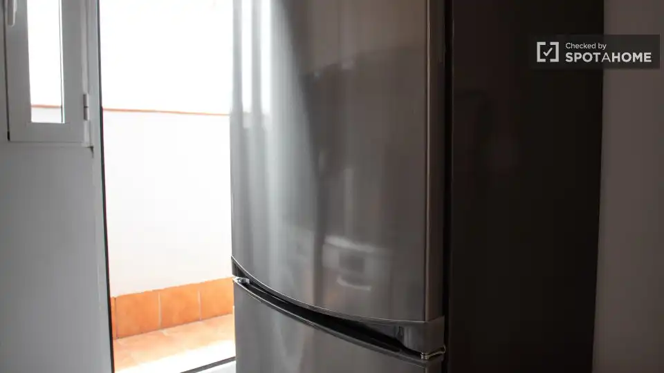 Appartement avec terrasse à louer à Latina, imagen 12