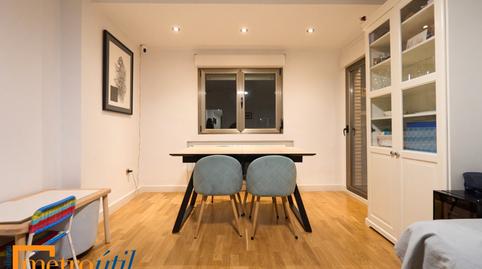 Photo 2 of Flat for sale in Calle Núñez de Balboa, Garrido Sur, Salamanca