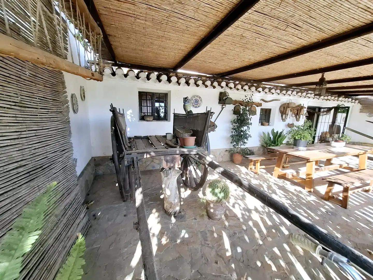 Maison à vendre à Pedanías Centro, imagen 7