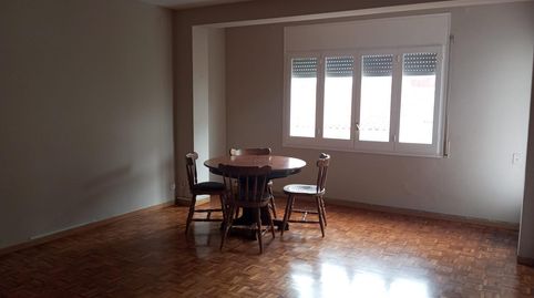 Foto 4 von Wohnung zum Verkauf in Centre - Nucli Antic, Premià de Mar