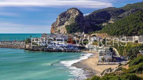 Foto 4 de Casa o xalet en venda a Bellamar, Barcelona