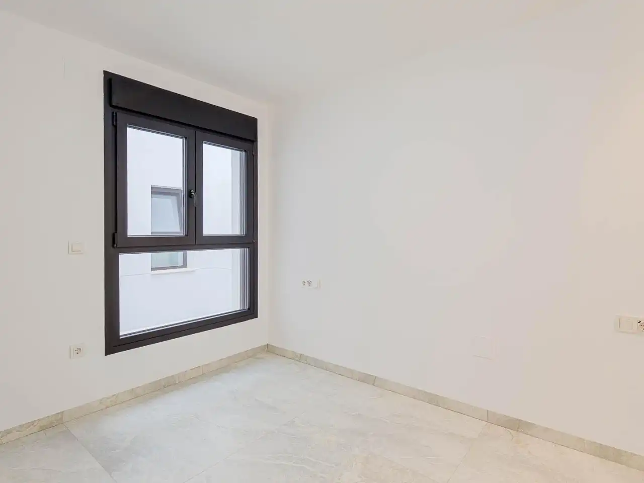 Appartement compact avec balcon à vendre à Centro, imagen 39