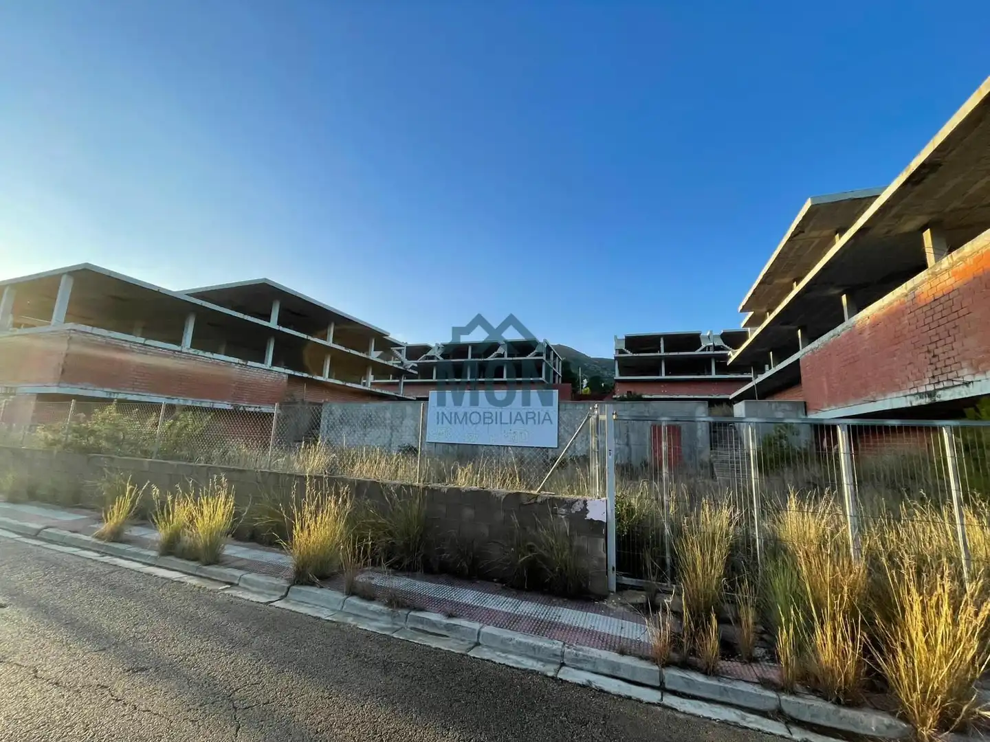 Autres à vendre à Costa Sur, imagen 5