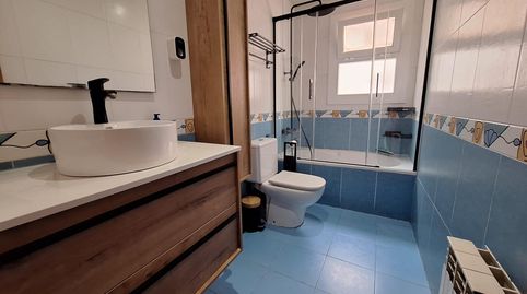 Photo 5 of Flat for sale in Can Deu, Sabadell