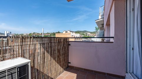 Photo 3 of Flat for sale in Molins de Rei, Barcelona