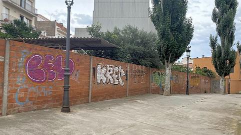 Foto 3 de Residencial en venda a Remus I Rufí, 11, Tueda, Girona