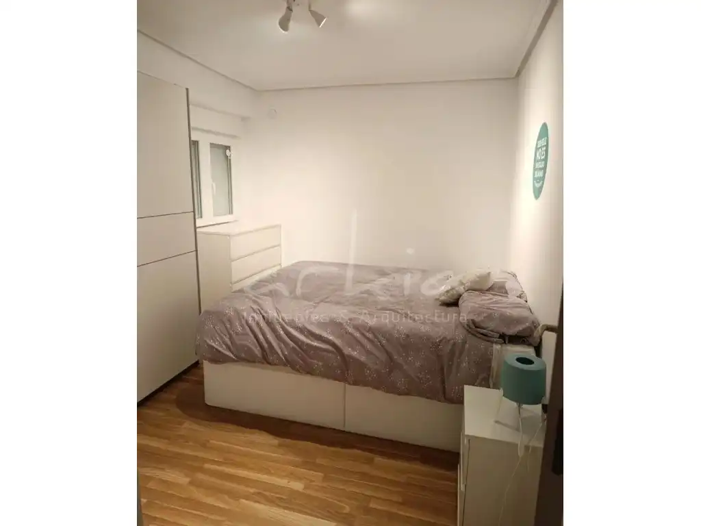 Piso en venta en Benimàmet