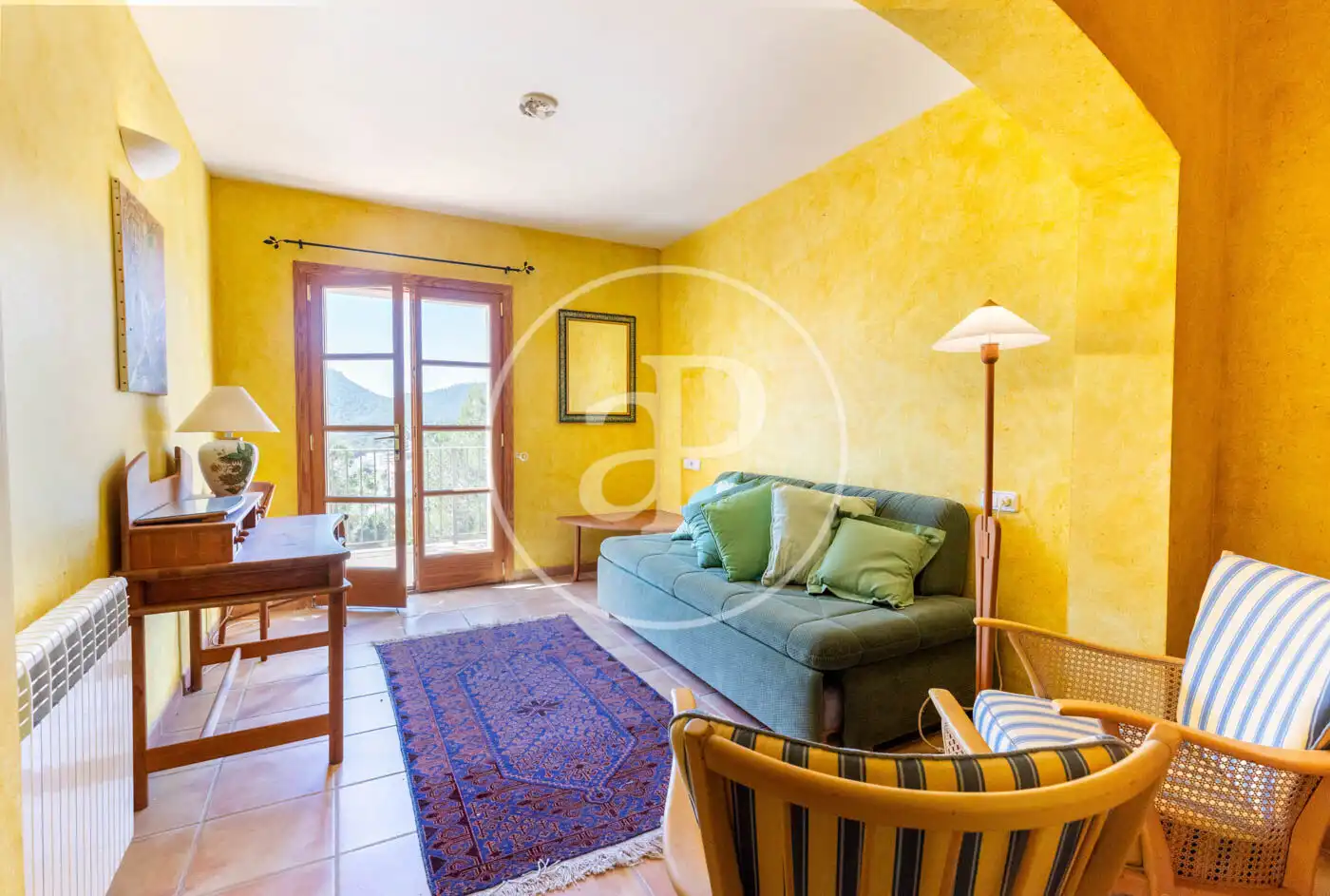 Casa o chalet en venta en Canyamel