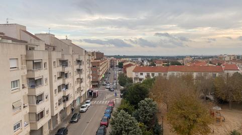 Foto 4 de Pis en venda a Carretera de Tarragona, 44, Els Masos - Els Garrofers, Tarragona