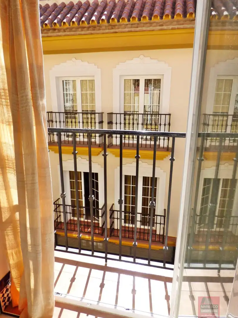 Flat with terrace for sale in Marbella, imagen 11