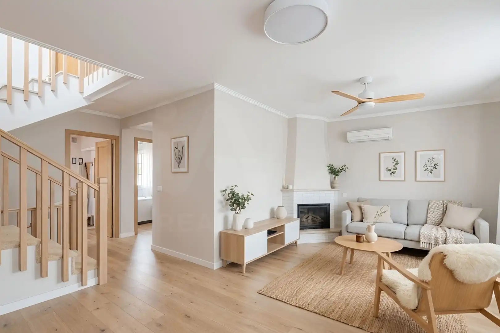 Maison jumelée avec piscine à vendre à Partida Cotoveta, imagen 10