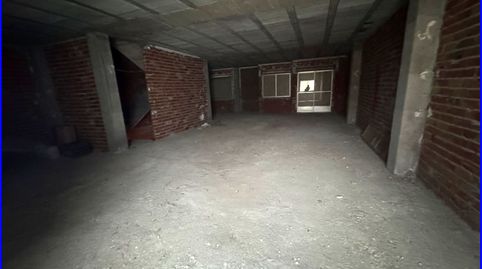 Oportunidad Única: Casa de Pueblo en Construcción con Amplio Potencial, immagine 4