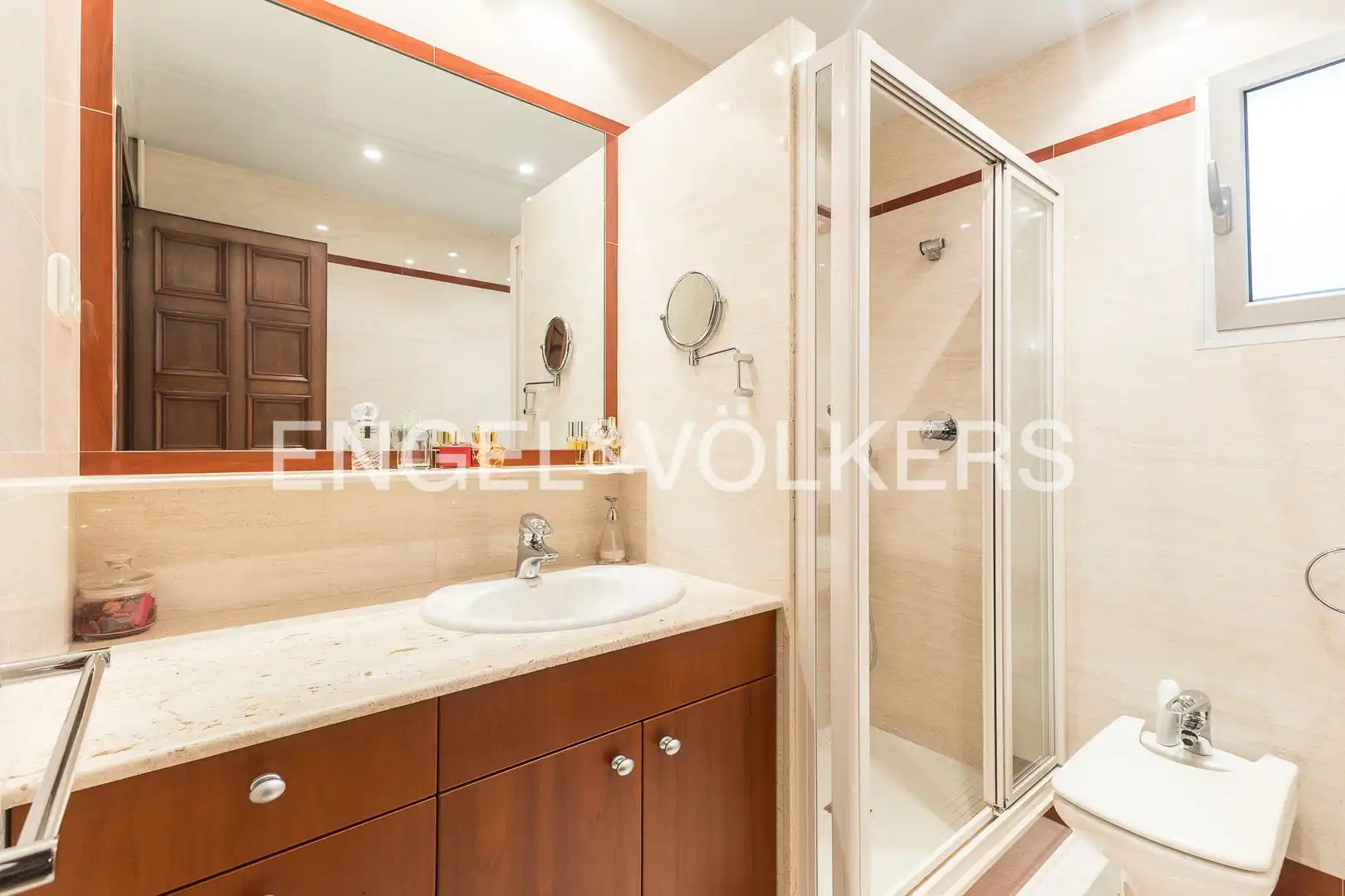 Penthouse with lift for sale in Eixample, imagen 25