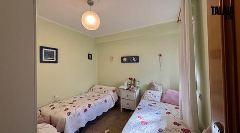 Photo 4 of Flat for sale in La Constitución - Canaleta, Mislata