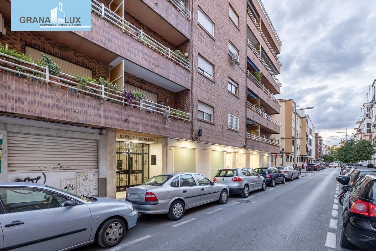 Flat for sale in  MIRLO, 9, Pajaritos, Beiro
