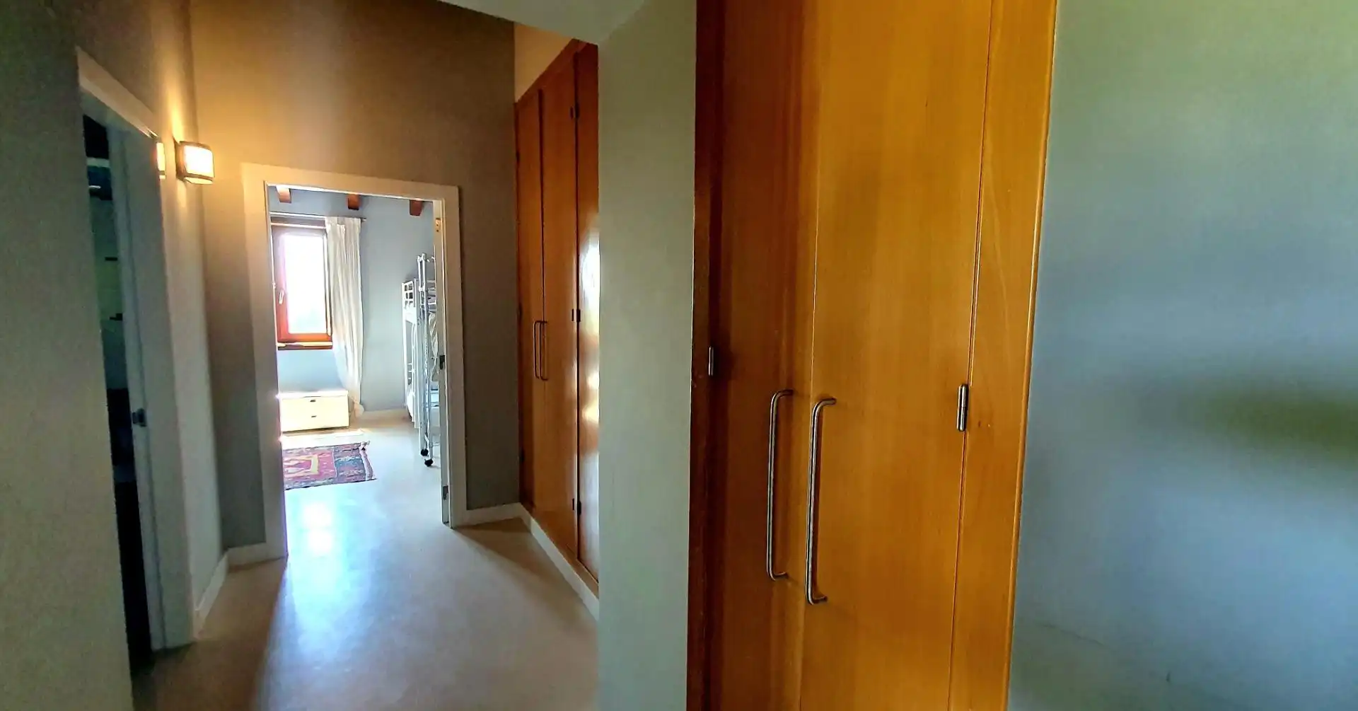 Casa o xalet en venda en Tapia de Casariego amb Calefacció, Jardí privat i Terrassa