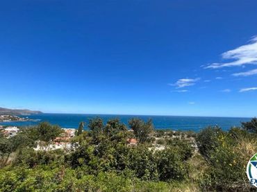 Terreny residencial en venda a Cau del Llop - Super Fener - Fener
