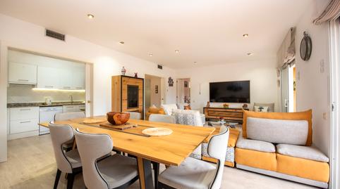 Foto 5 de Piso en venta en Passeig Dels Guíxols, Centre, Sant Feliu de Guíxols