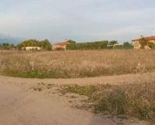 Residencial en venda en Talavera de la Reina