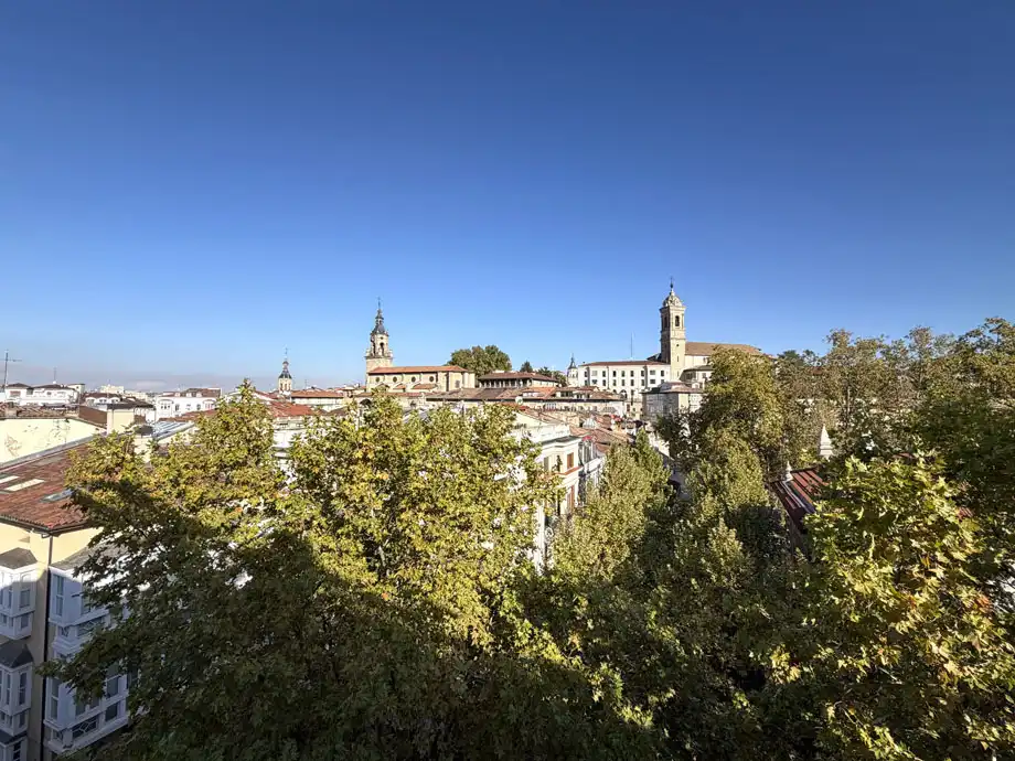 Pis en venda a Vitoria - Gasteiz, Araba - Álava