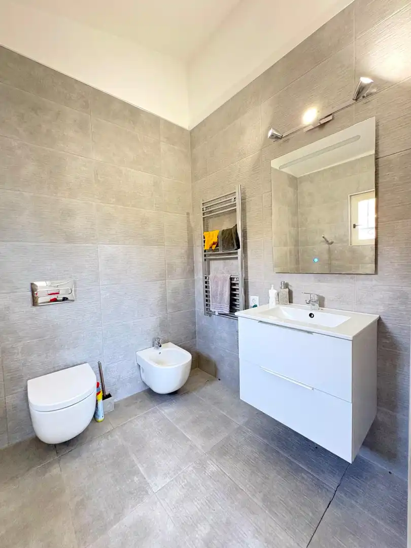 Chalet con piscina en venta en DISEMINADOS, imagen 40
