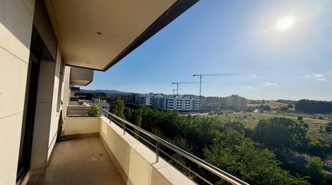 Foto 3 de Piso en venta en Mas Rampinyo - Montcada Nova - Carrerada, Montcada i Reixac