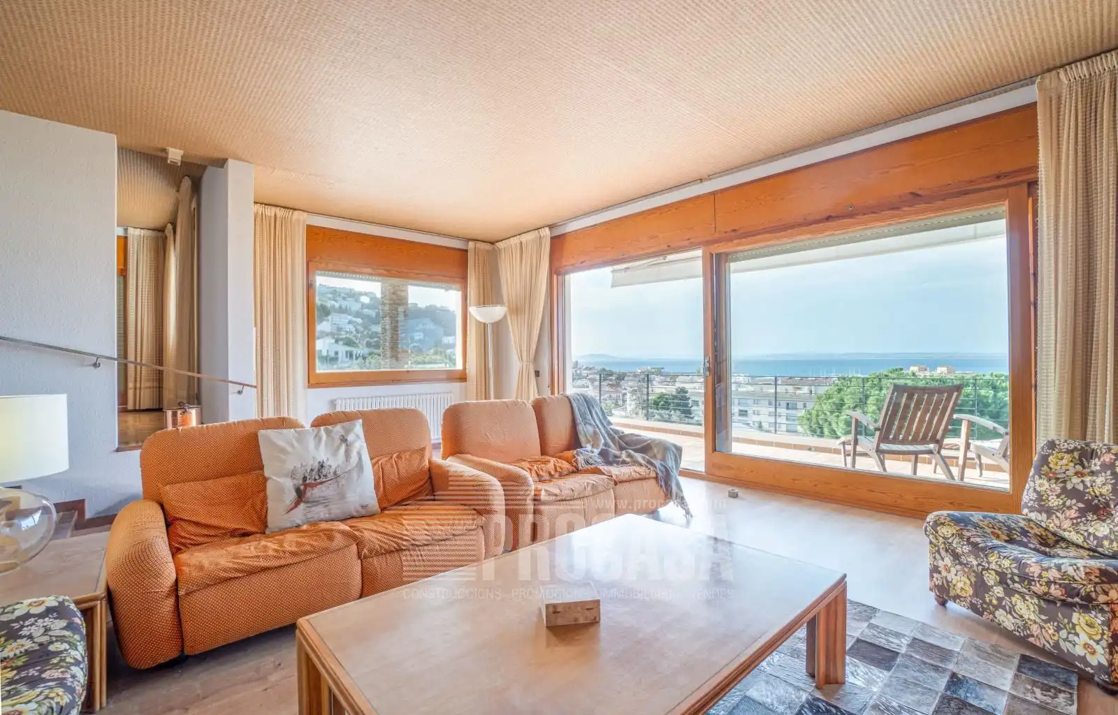Detached house with pool for sale in ARQUÍMIDES, imagen 31