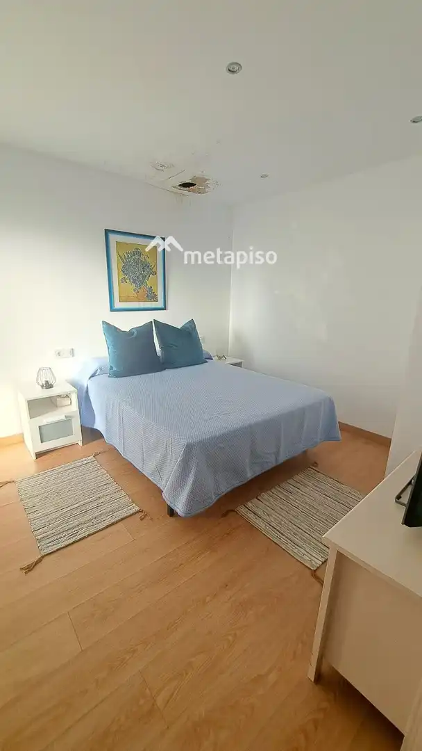 Casa bifamiliare con piscina in vendita a Dalia, imagen 161
