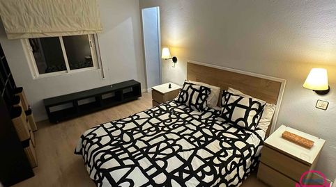 Photo 2 of Apartments for rent in Cipriano de la Huerga, San Claudio - La Chantría, León Capital