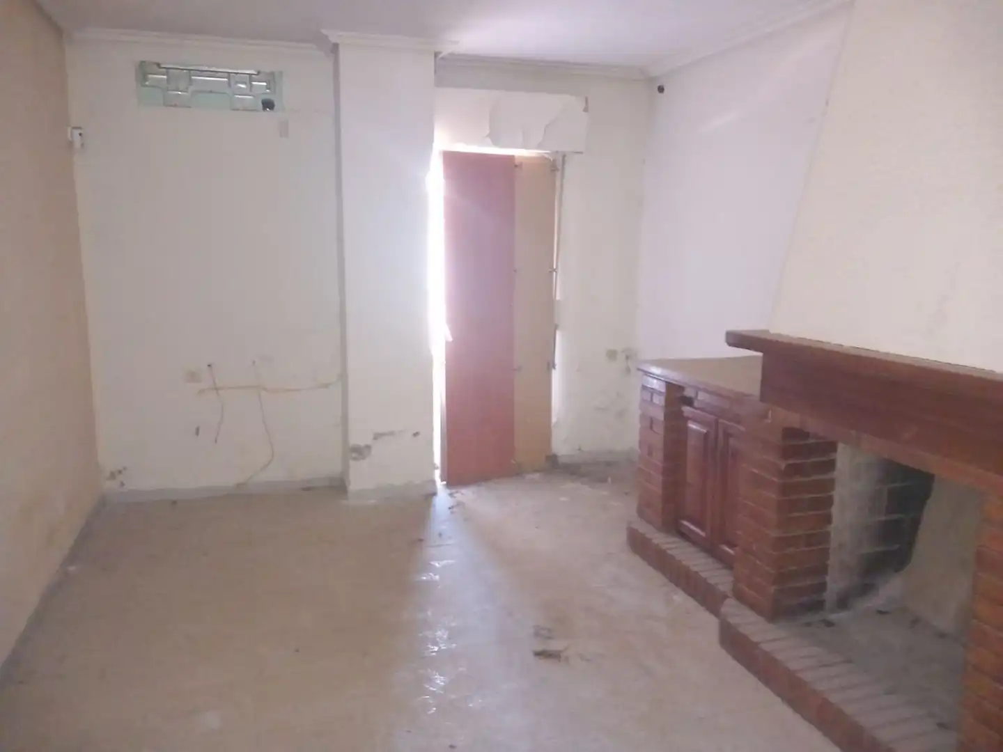 Flat for sale in Valdepeñas de Jaén, imagen 11