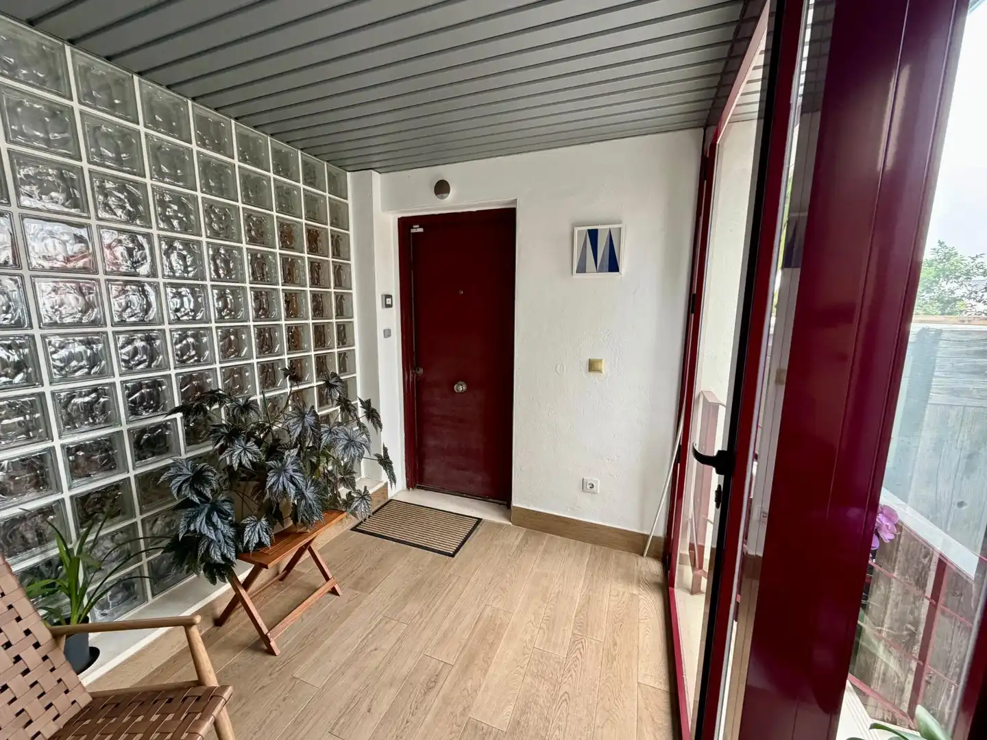 Detached homes for sale in Algeciras  with Air Conditioner, Heating and Swimming Pool