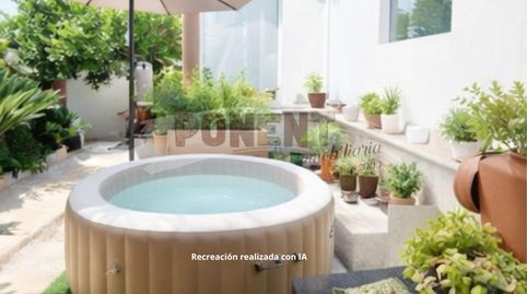 Photo 4 of Houses for sale in Puig d'en Valls, Santa Eulària des Riu